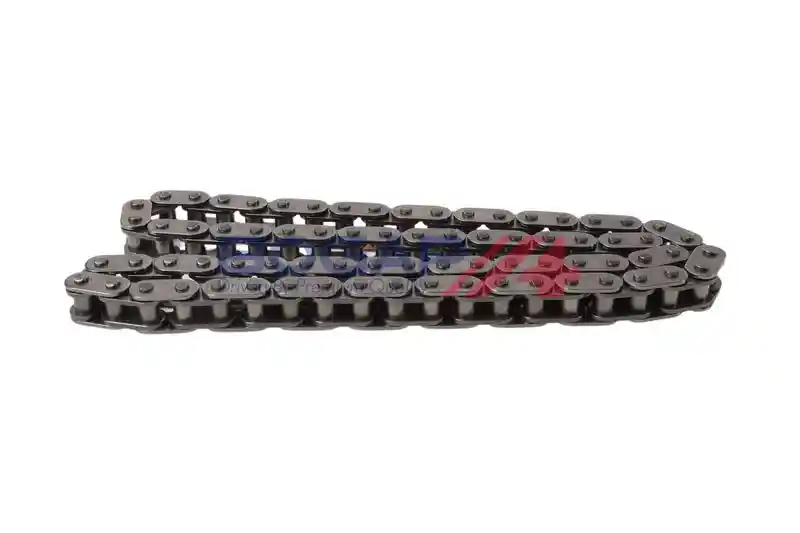 BOGAP F1413104