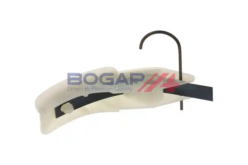 BOGAP F1414101