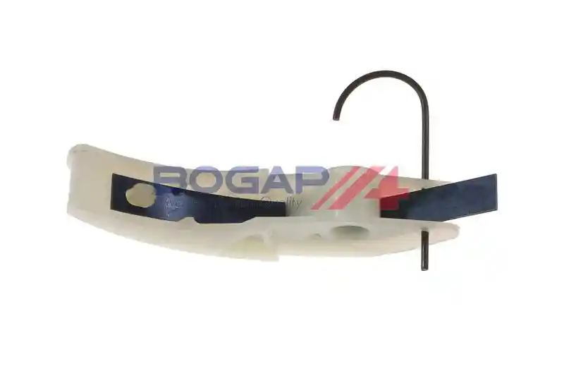 BOGAP F1414101