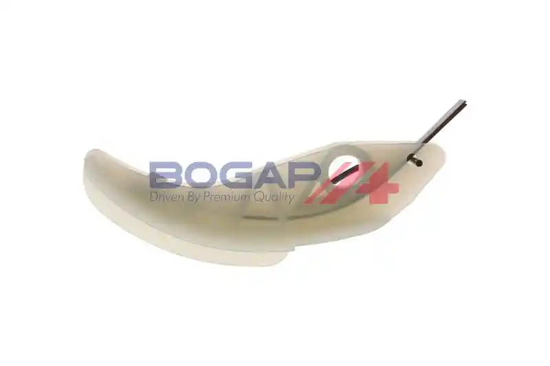 BOGAP F1414101