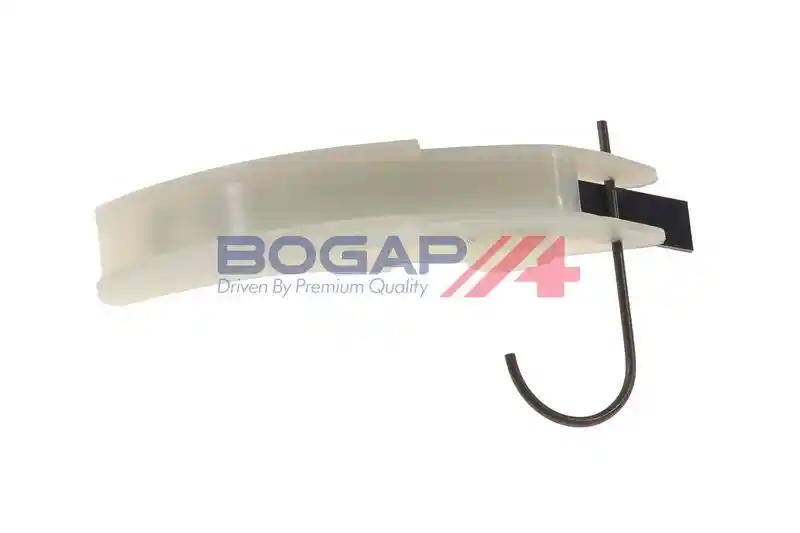 BOGAP F1414101