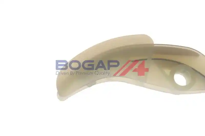 BOGAP F1414101