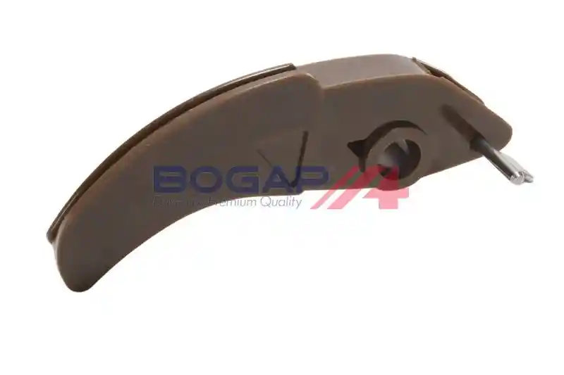 BOGAP F1414102