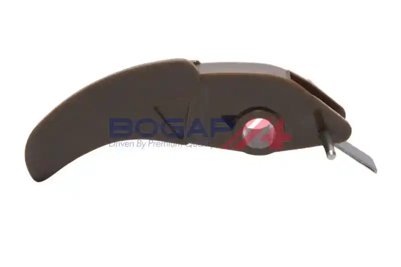 BOGAP F1414102
