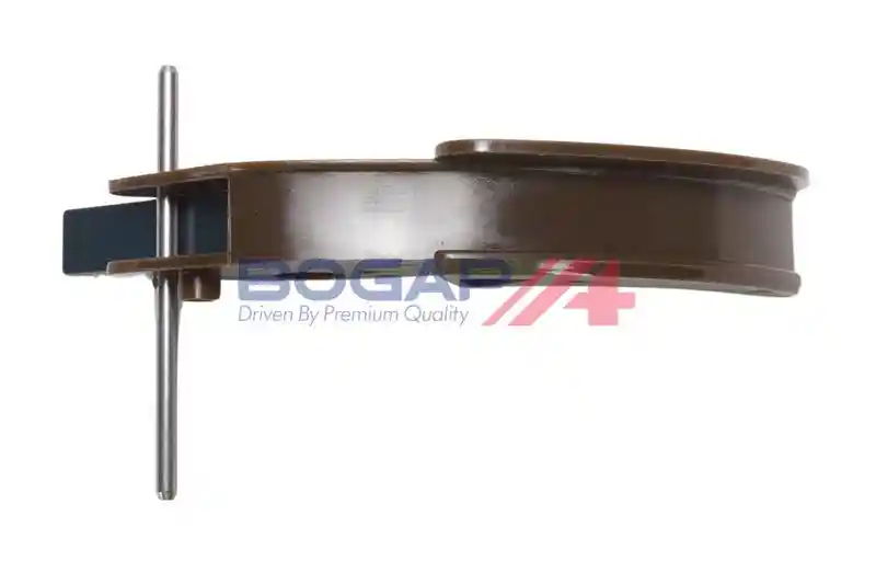 BOGAP F1414102