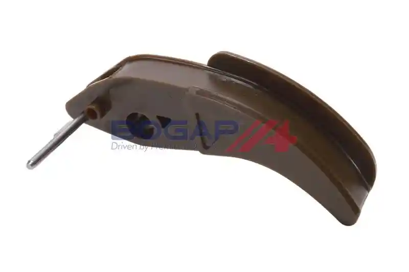BOGAP F1414102