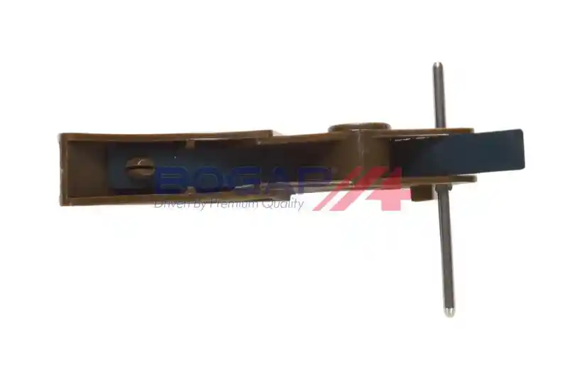 BOGAP F1414102