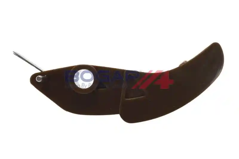 BOGAP F1414102