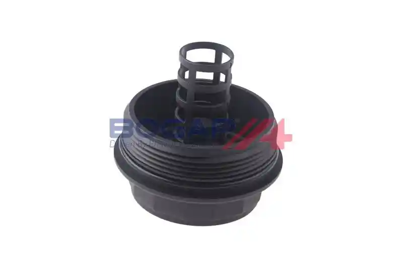 BOGAP F1422100