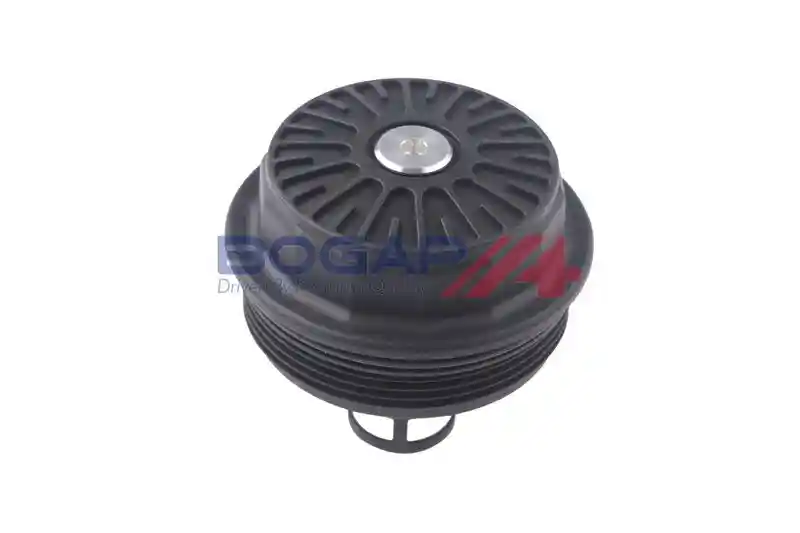 BOGAP F1422100