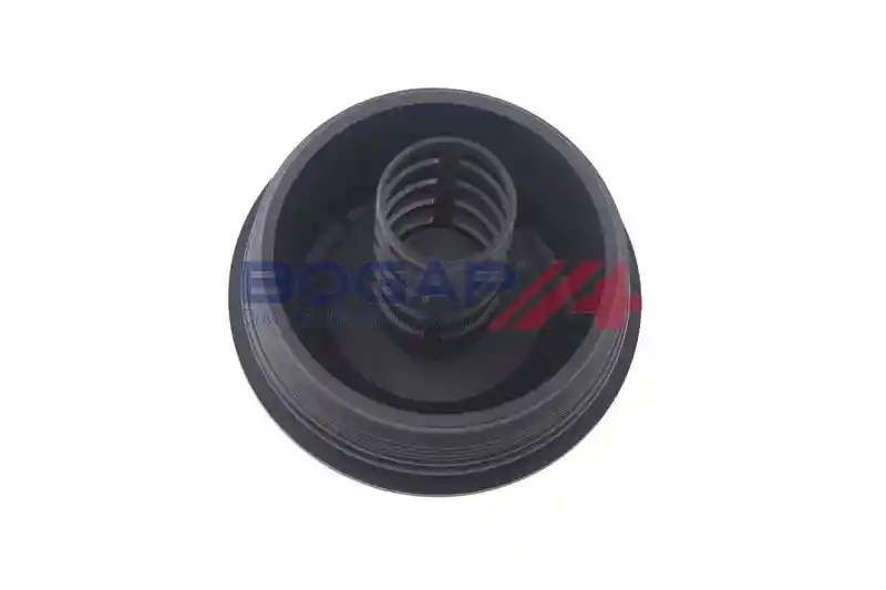BOGAP F1422100