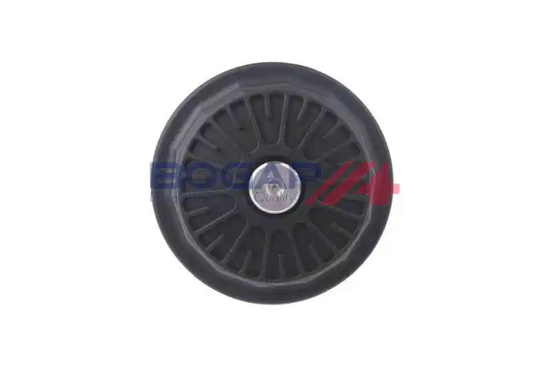 BOGAP F1422100