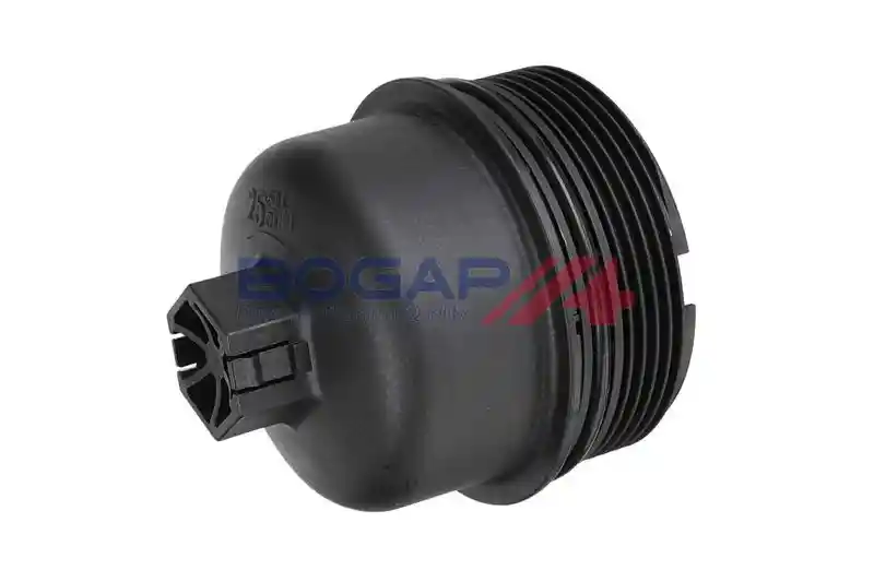 BOGAP F1422101