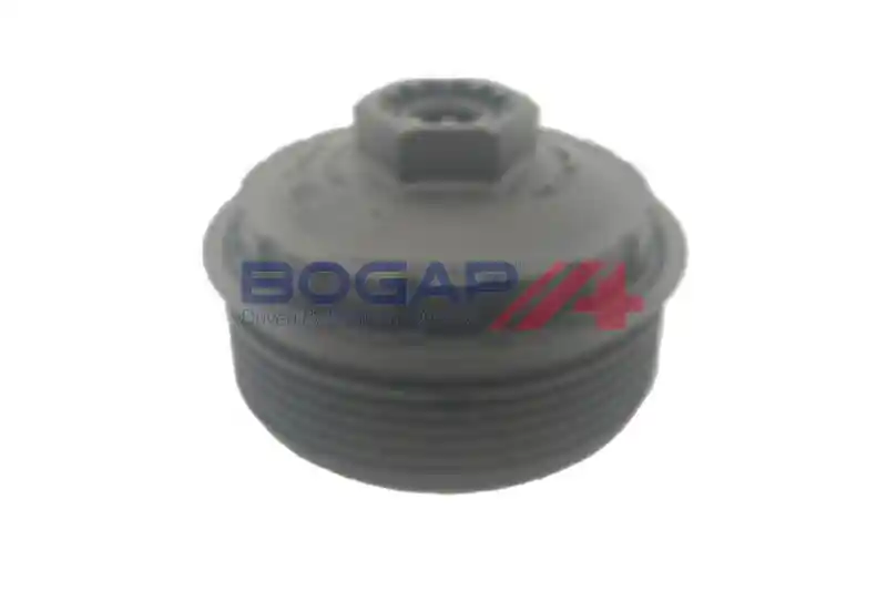 BOGAP F1422109