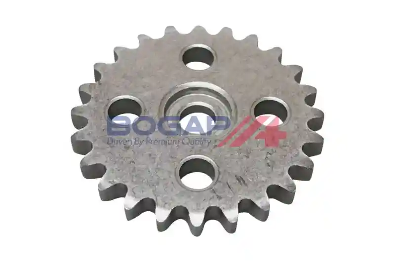 BOGAP F1430101