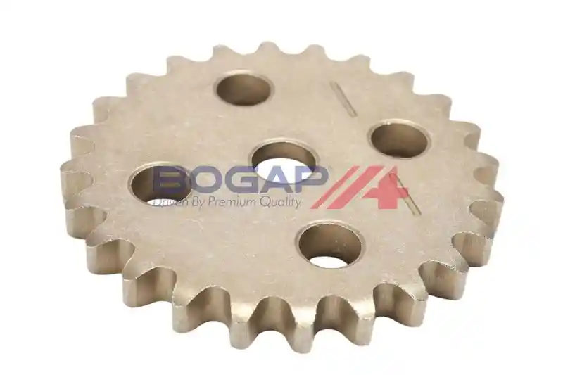BOGAP F1430102