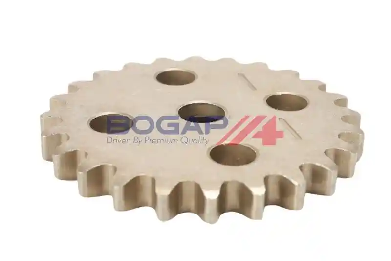 BOGAP F1430102