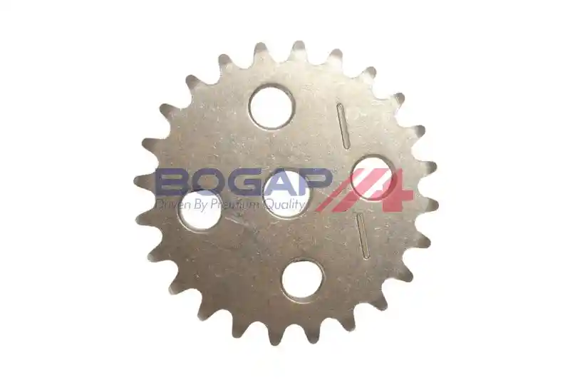 BOGAP F1430102