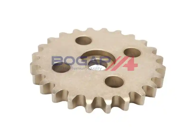 BOGAP F1430102
