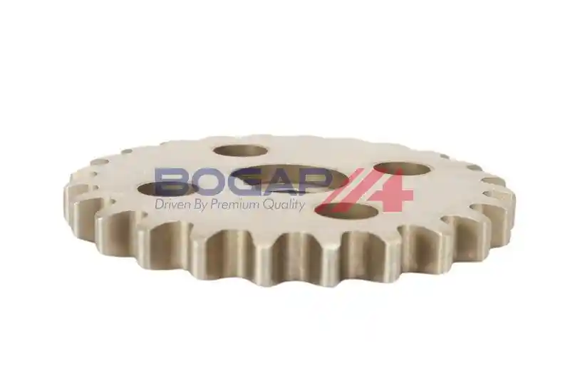 BOGAP F1430102