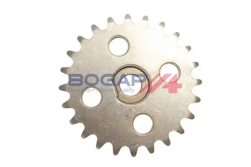 BOGAP F1430102