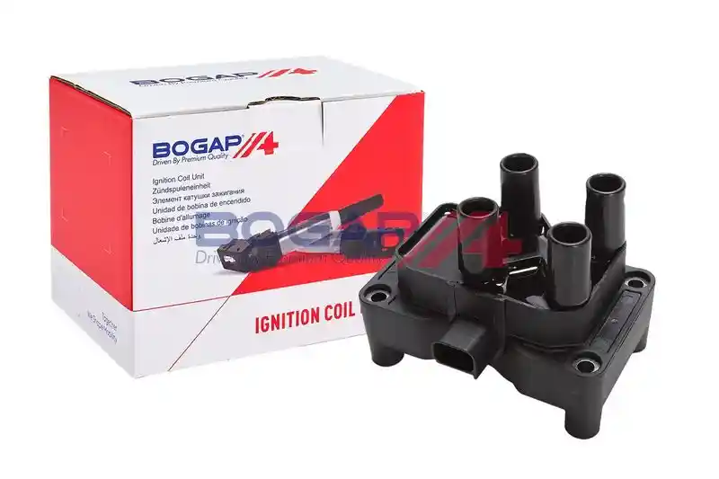 BOGAP F1511100