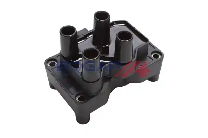 BOGAP F1511100
