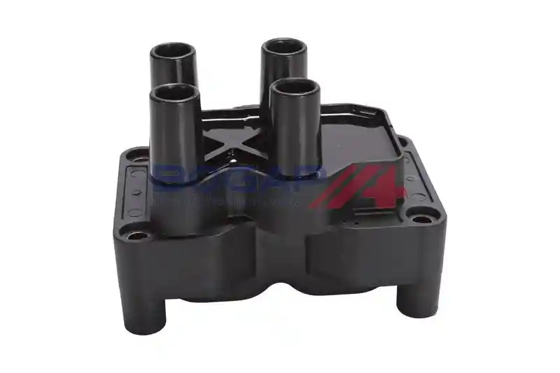 BOGAP F1511100