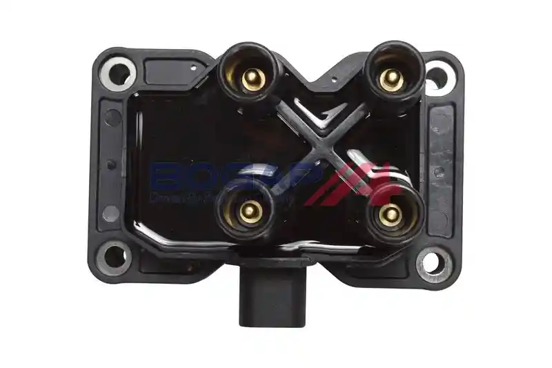 BOGAP F1511100