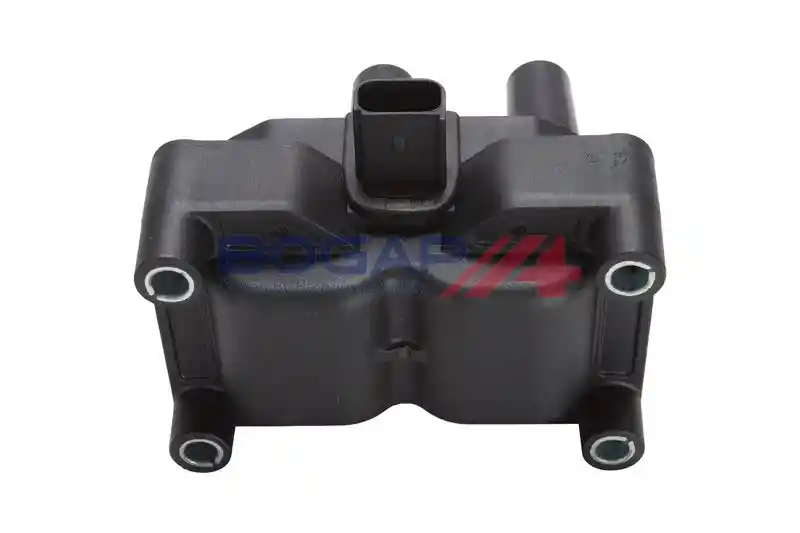 BOGAP F1511100