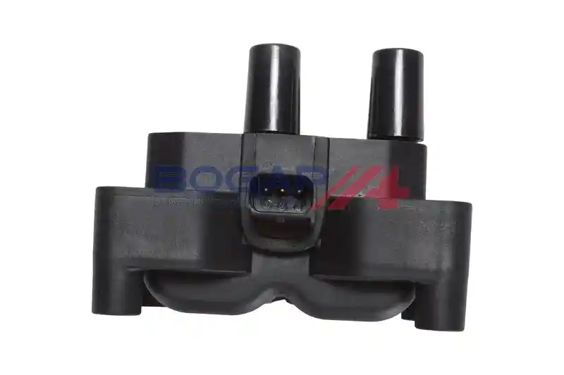 BOGAP F1511100