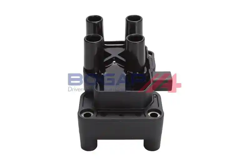 BOGAP F1511100