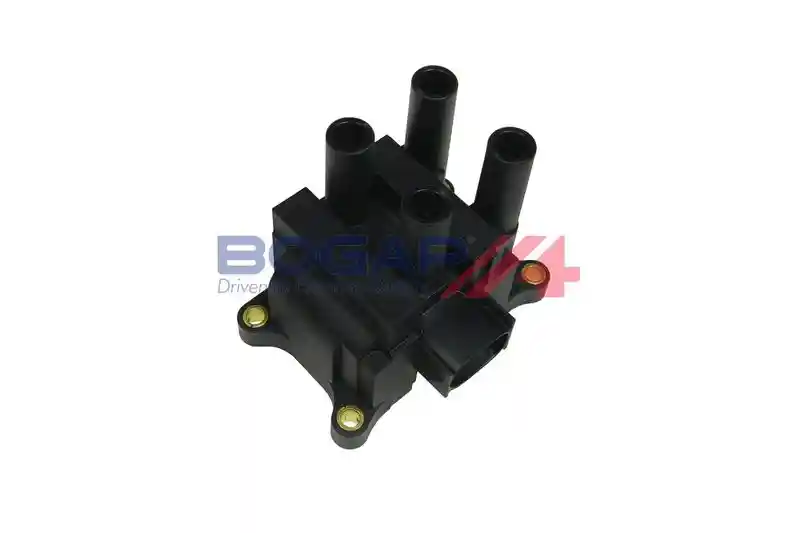 BOGAP F1511101
