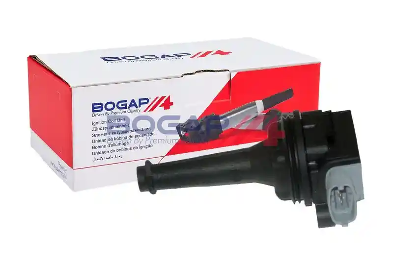 BOGAP F1511103 BOGAP F1511103