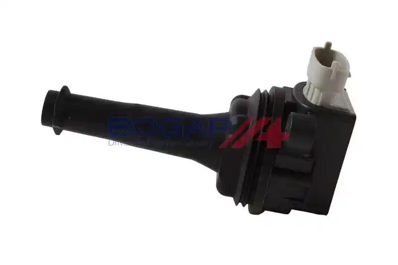 BOGAP F1511103 BOGAP F1511103