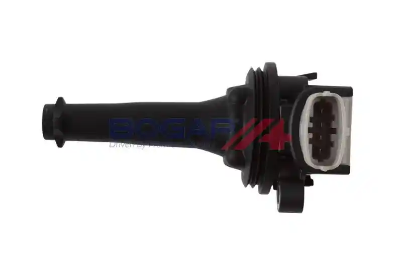 BOGAP F1511103 BOGAP F1511103