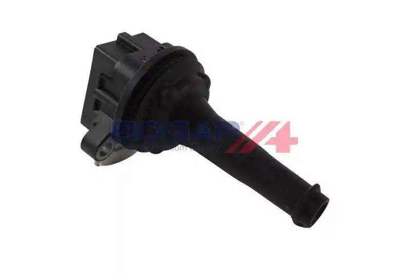 BOGAP F1511103 BOGAP F1511103