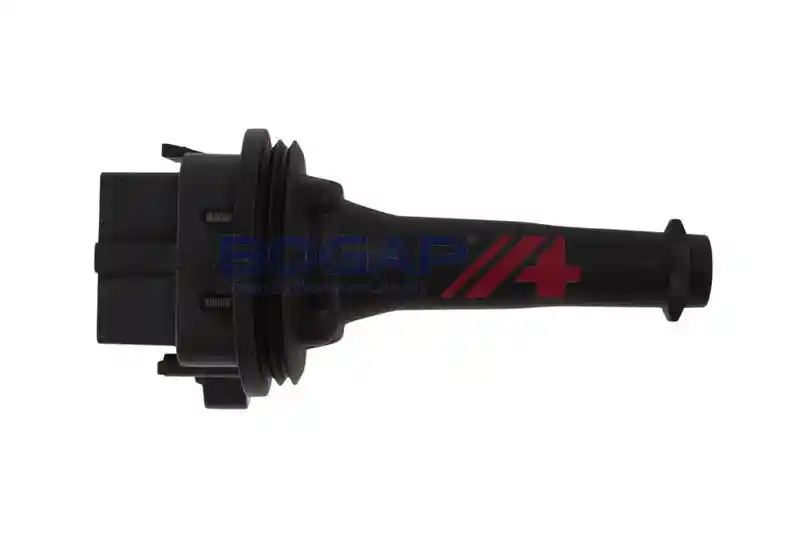 BOGAP F1511103 BOGAP F1511103