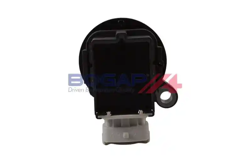 BOGAP F1511103 BOGAP F1511103