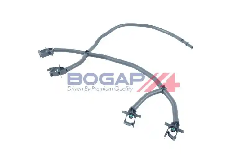 BOGAP F1621103