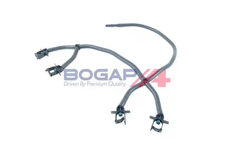 BOGAP F1621103