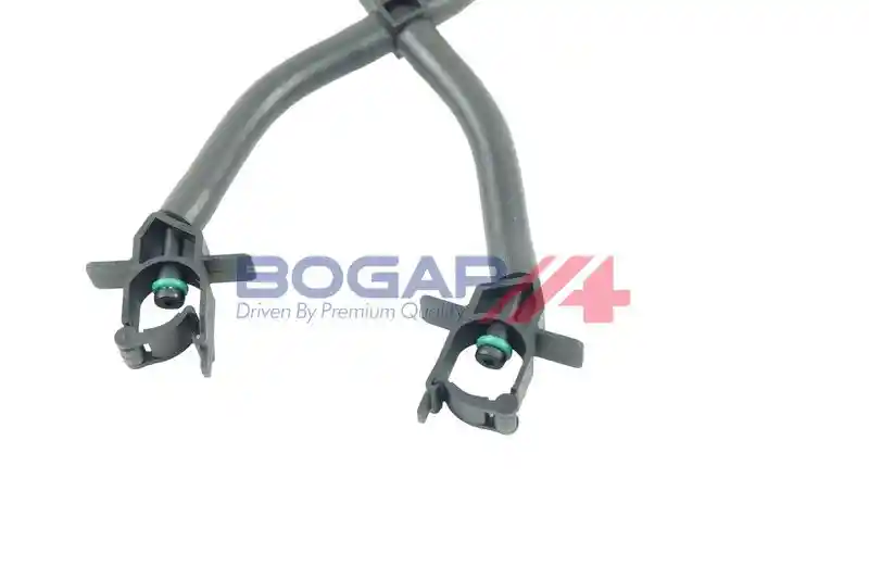 BOGAP F1621103