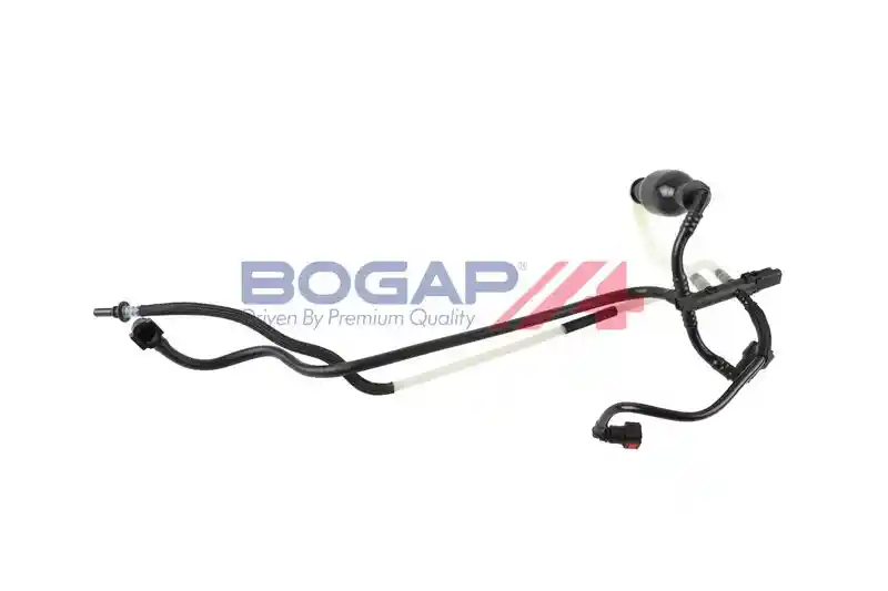 BOGAP F1621116