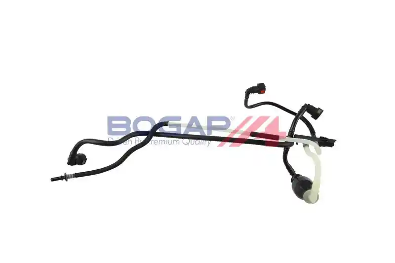 BOGAP F1621116