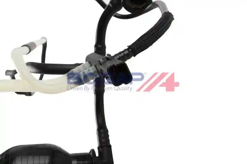BOGAP F1621116