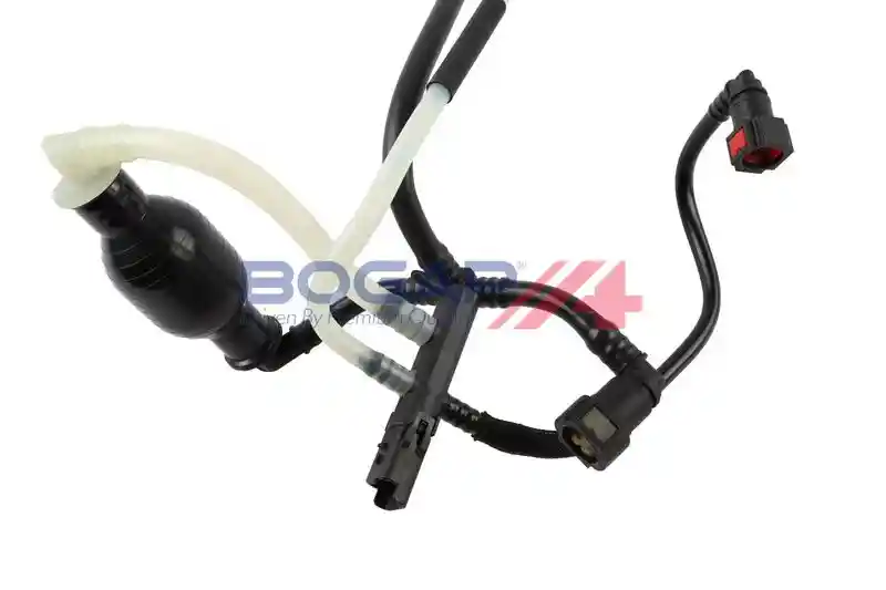 BOGAP F1621116