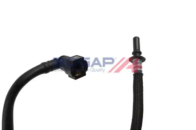 BOGAP F1621116