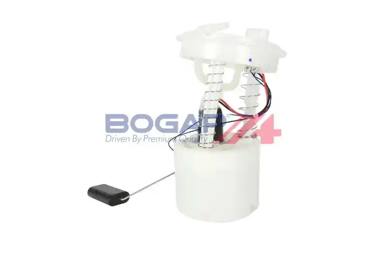 BOGAP F1622104