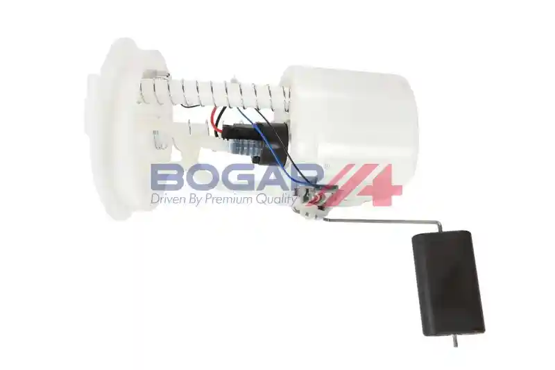 BOGAP F1622104