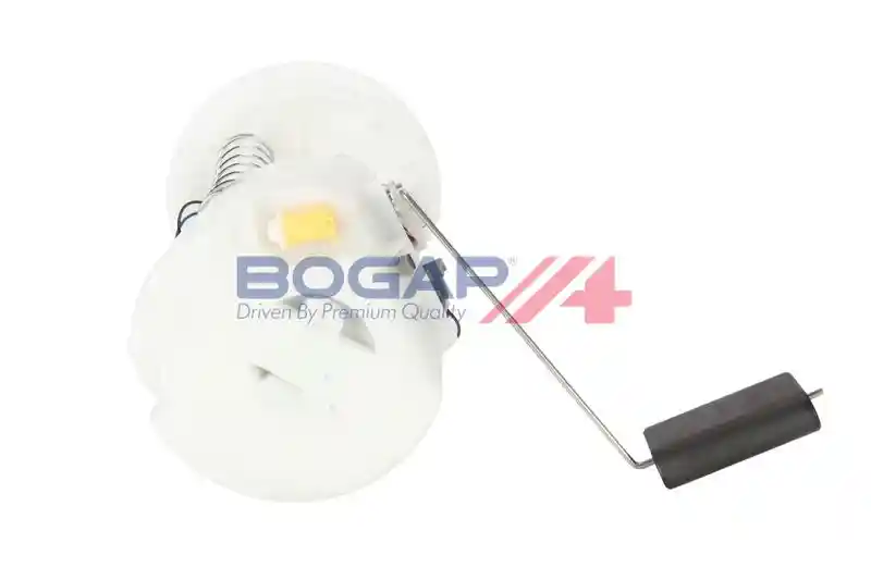 BOGAP F1622104